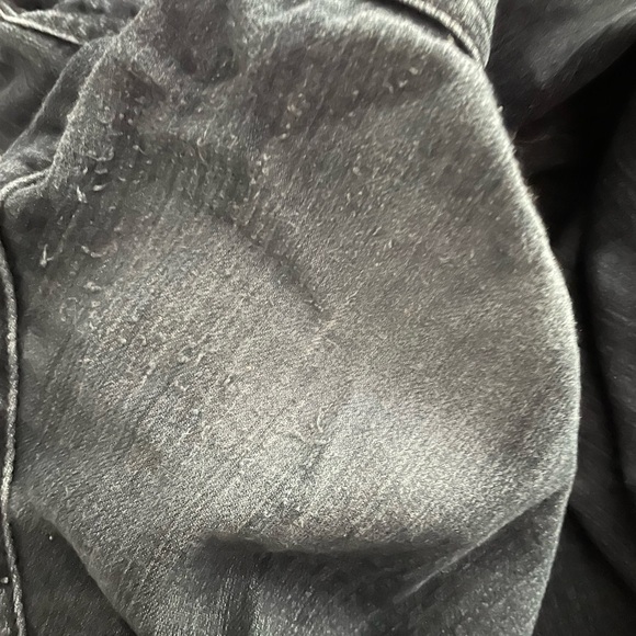 Torrid Jeggings Size 22 #18 - Picture 2 of 2